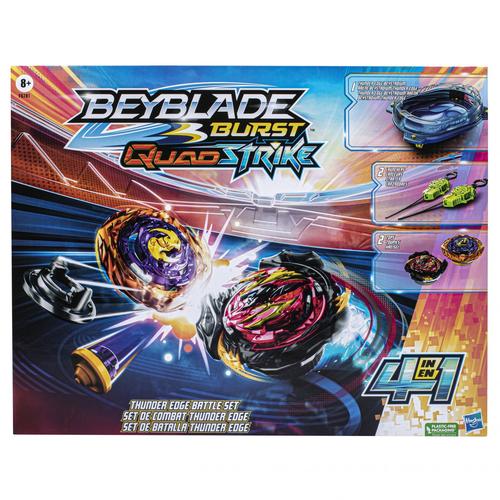 Maxi store toys beyblade